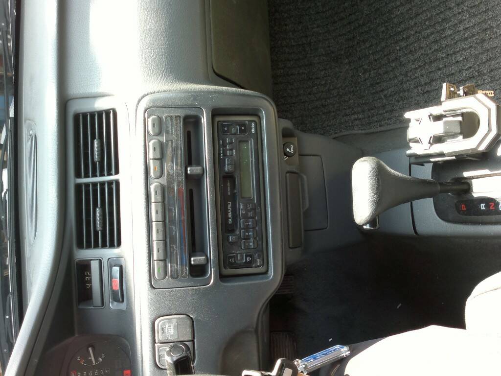 20130506738.jpg