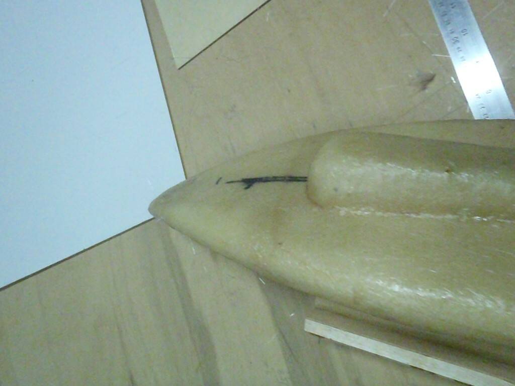 P5070304.JPG