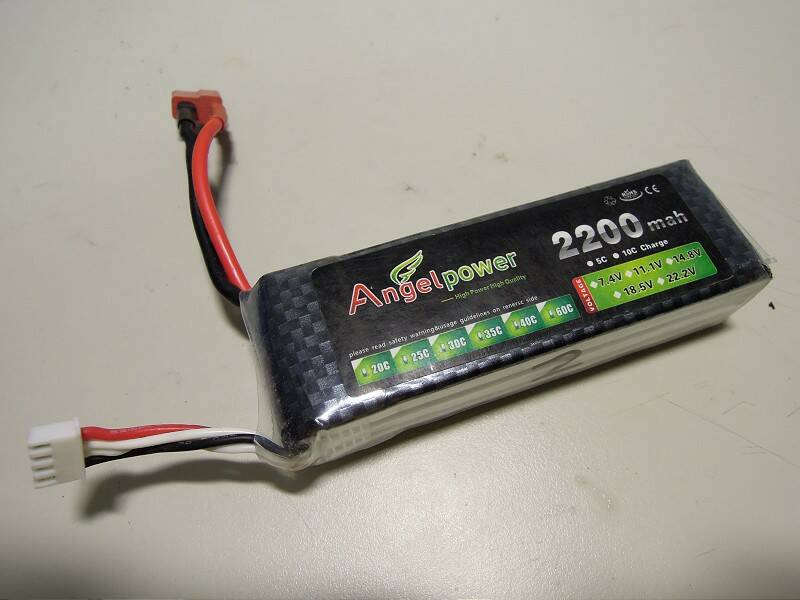 2號電池.jpg