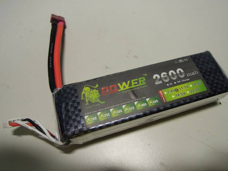5號電池.jpg
