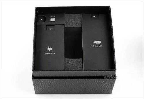 lg-kf900-prada-2-22.jpg