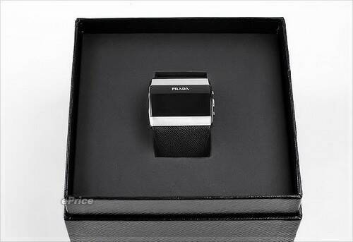 lg-kf900-prada-2-21.jpg