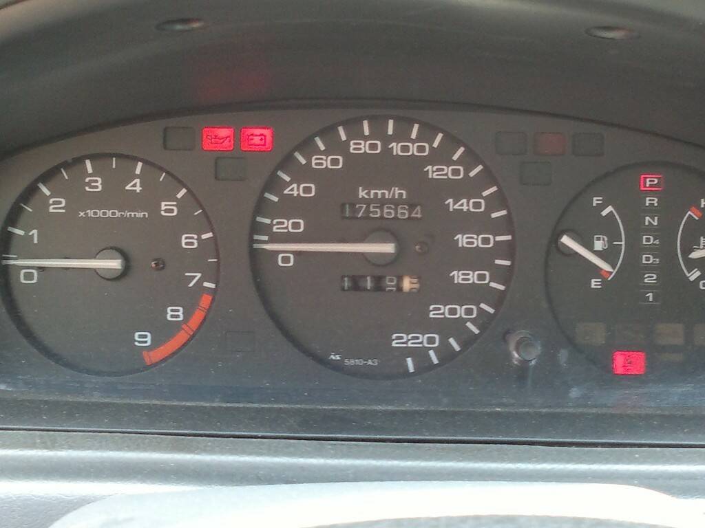 20130506736.jpg