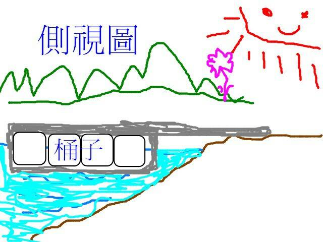 側.jpg