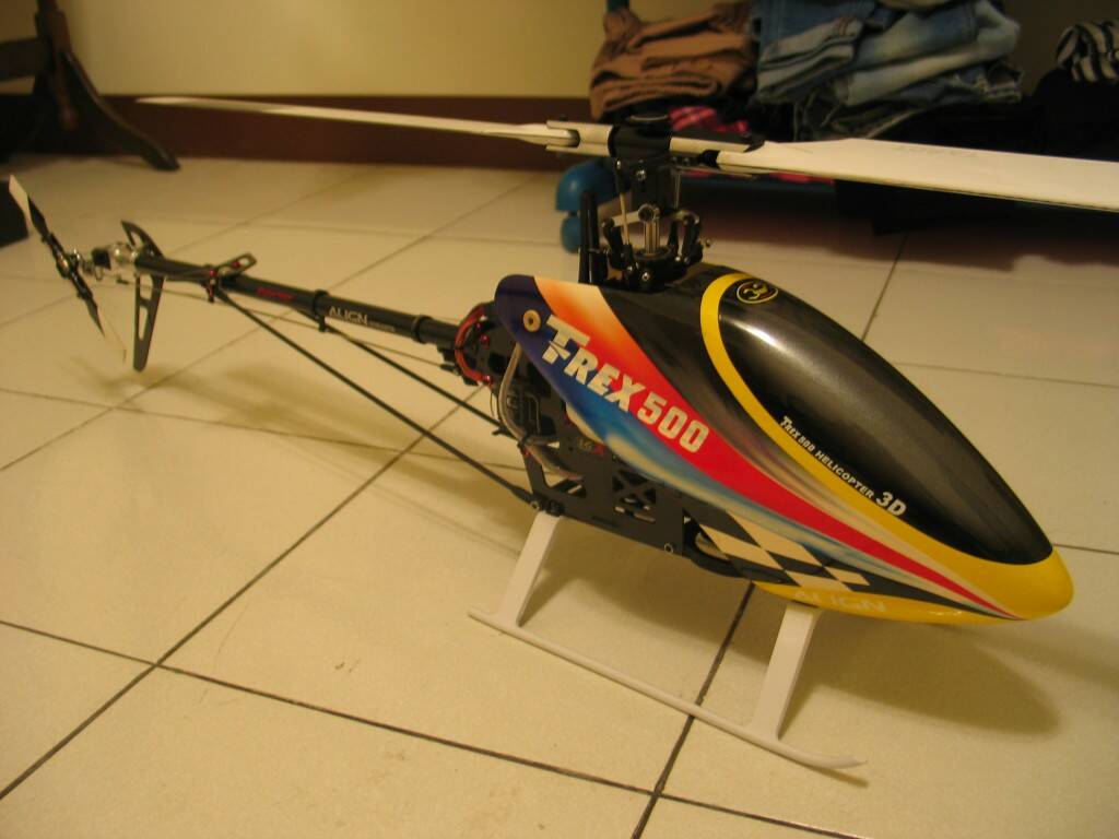 IMG_0256.jpg
