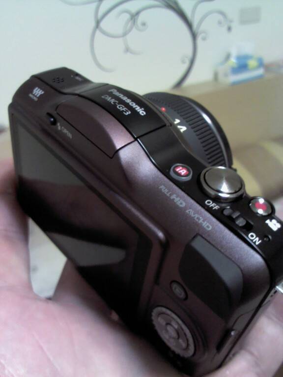 IMG249.jpg