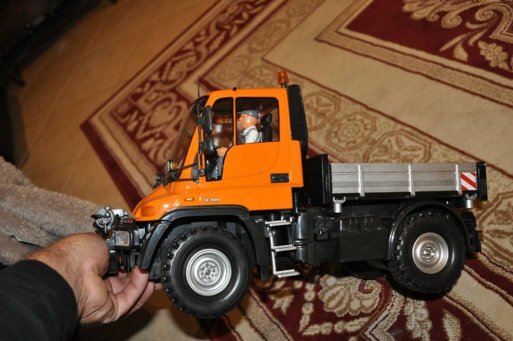 CarsonUnimog004.jpg