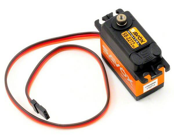 SB-2272MG.jpg