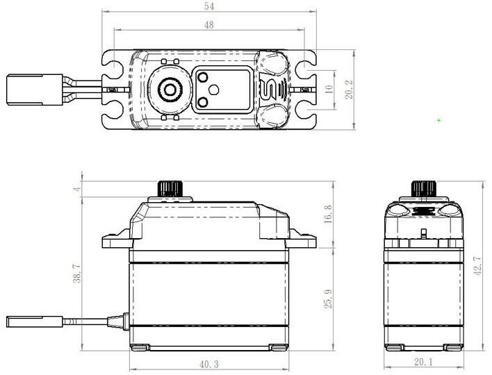 SB-2272MG-1.jpg