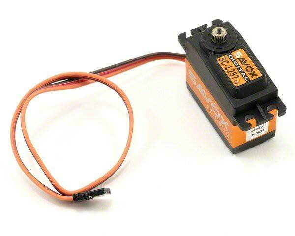 SC-1257TG.jpg