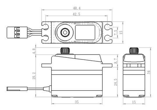 SH-1257MG-1.jpg