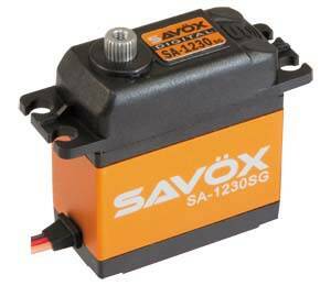 SA-1230SG.jpg