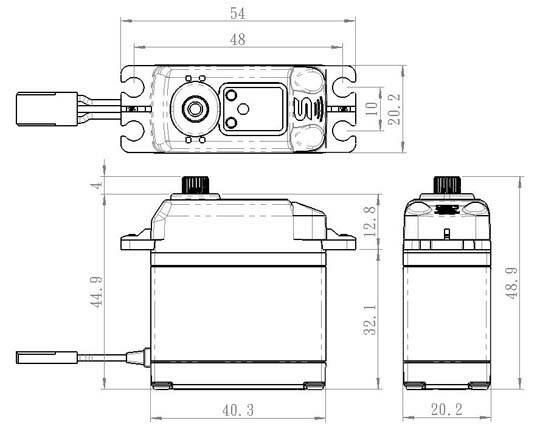 SA-1230SG-1.jpg
