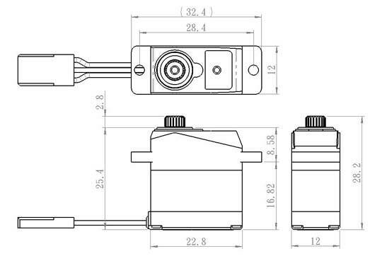 SH-0264MG-1.jpg
