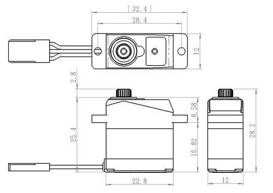 SH-0263MG-1.jpg