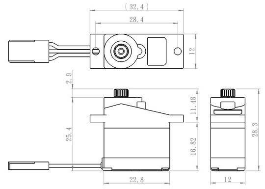 SH-0261MG-1.jpg