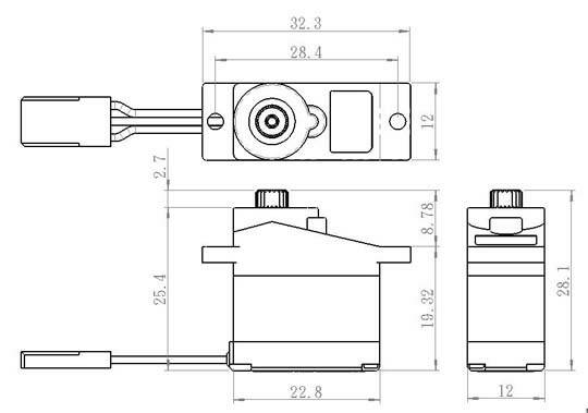 SH-0350-1.jpg