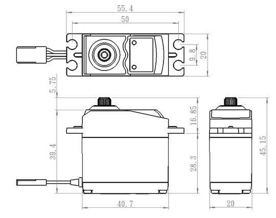 SC-0254MG-1.jpg