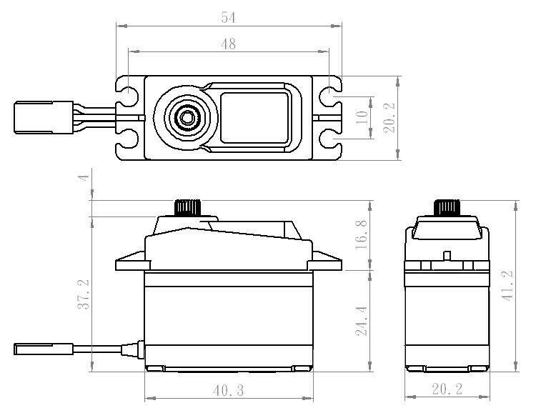 SC-1256TG-1.jpg