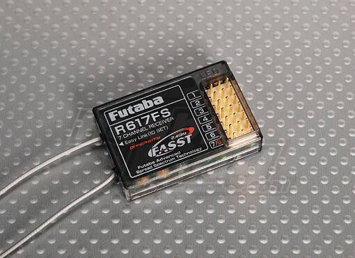 R617FS.jpg