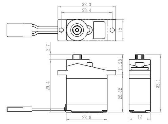 SH-0256-1.jpg
