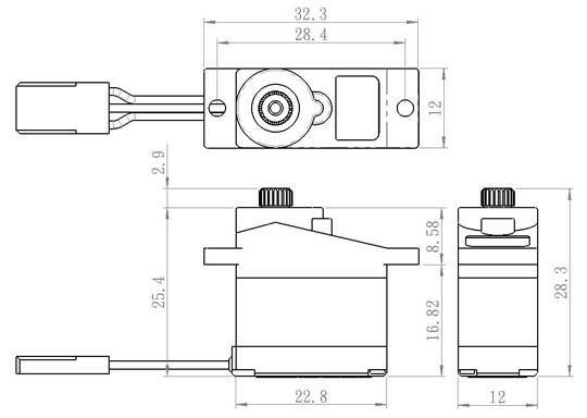SH-0257MG-1.jpg
