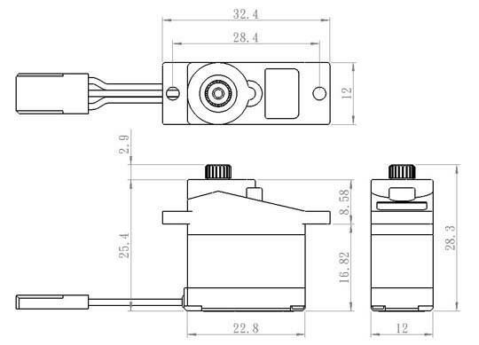 SH-0262MG-1.jpg