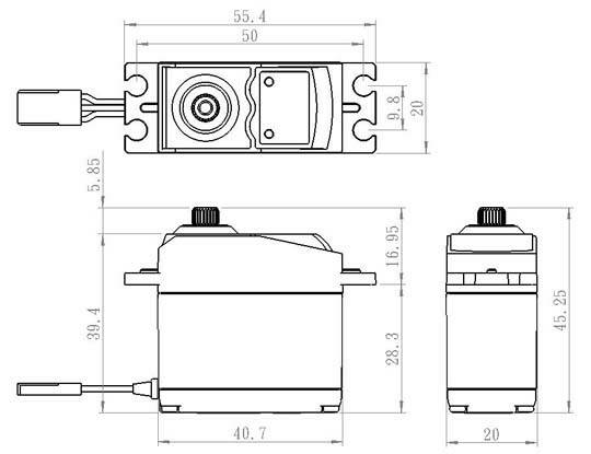 SC-0252MG-1.jpg