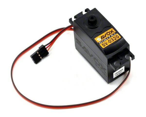 SV-0320.jpg