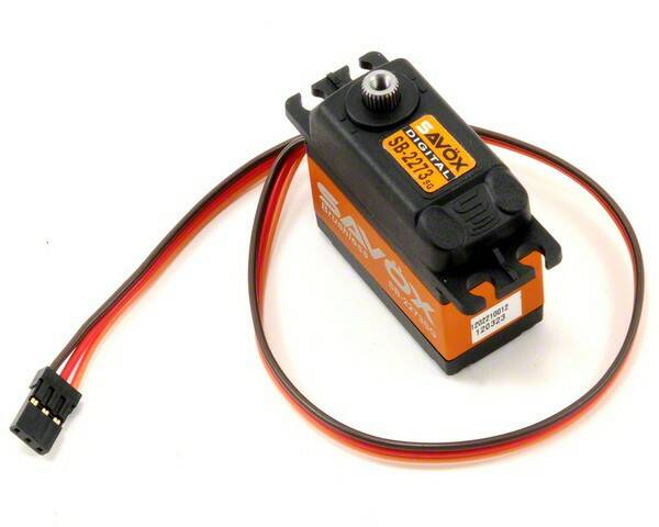 SB-2273SG.jpg