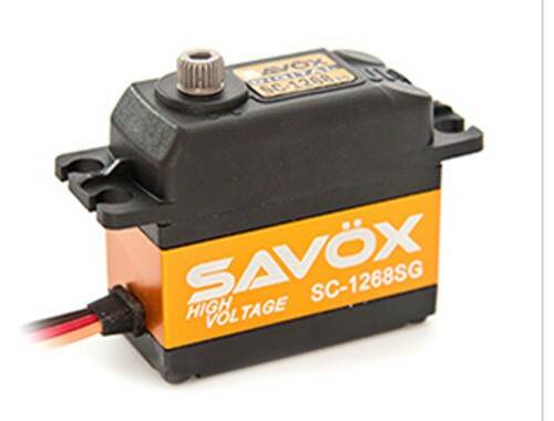 SC-1268SG.JPG
