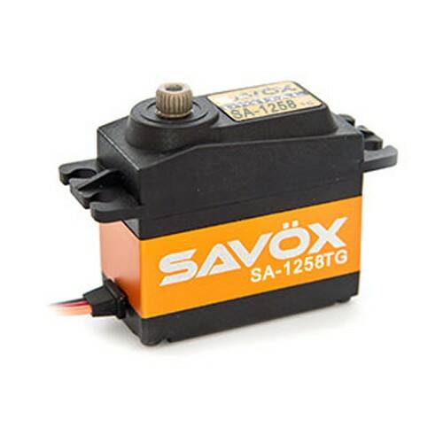 SA-1258TG.jpg