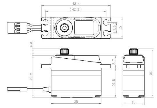 SH-1250MG-1.jpg
