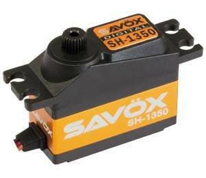 SH-1350.jpg