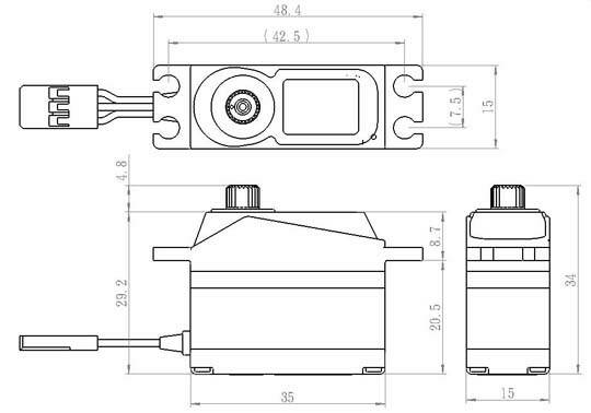 SH-1350-1.jpg