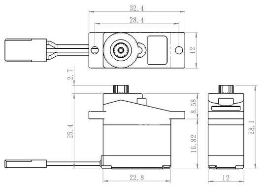 SH-0253-1.jpg
