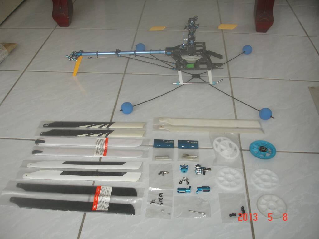 DSC01178.JPG