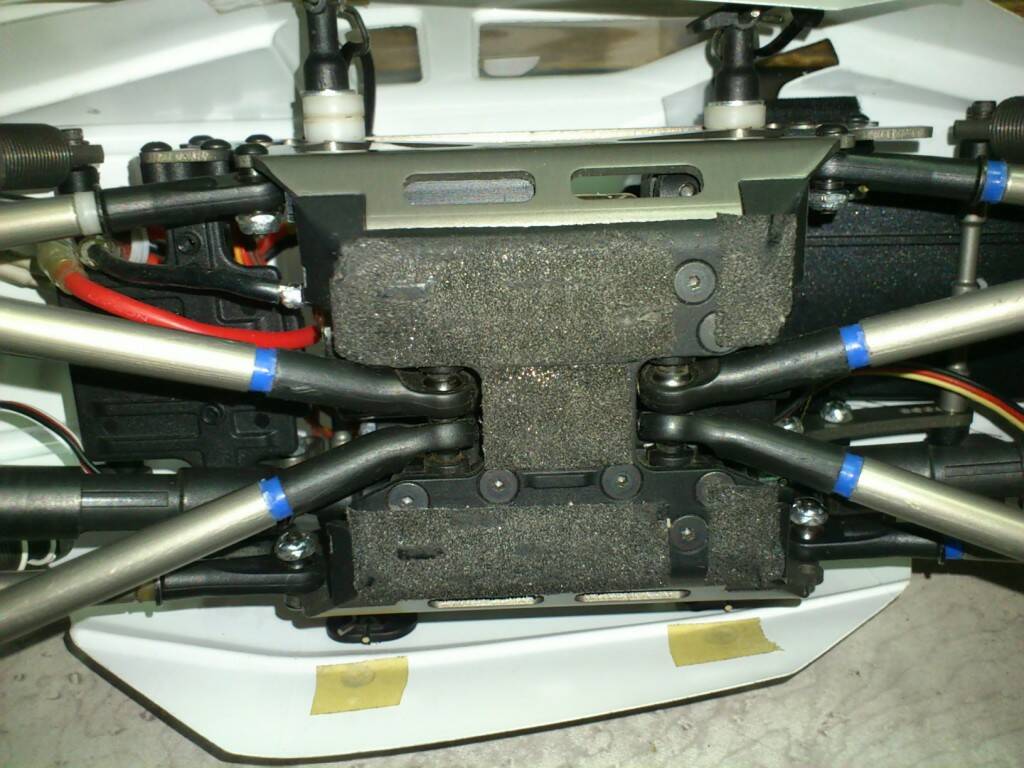 DSC_0003.jpg