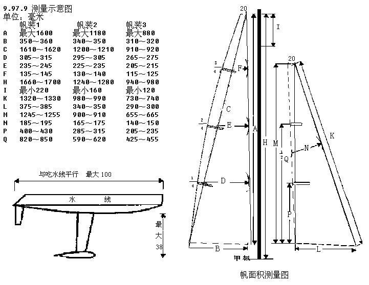 规则2.jpg