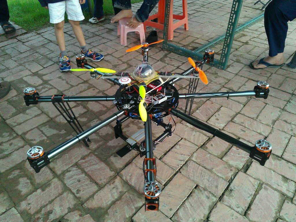 WP_002273.jpg