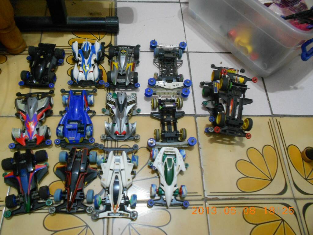 DSCN0383.JPG