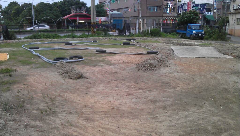 IMAG0869.jpg