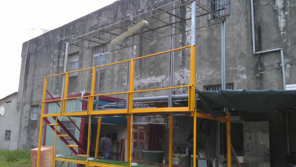 IMAG0867.jpg