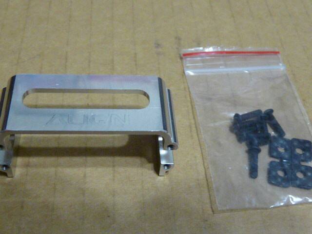 213914smbdo2ecd5w2mmbd.jpg