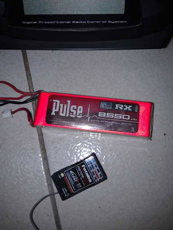 IMAG3056.jpg