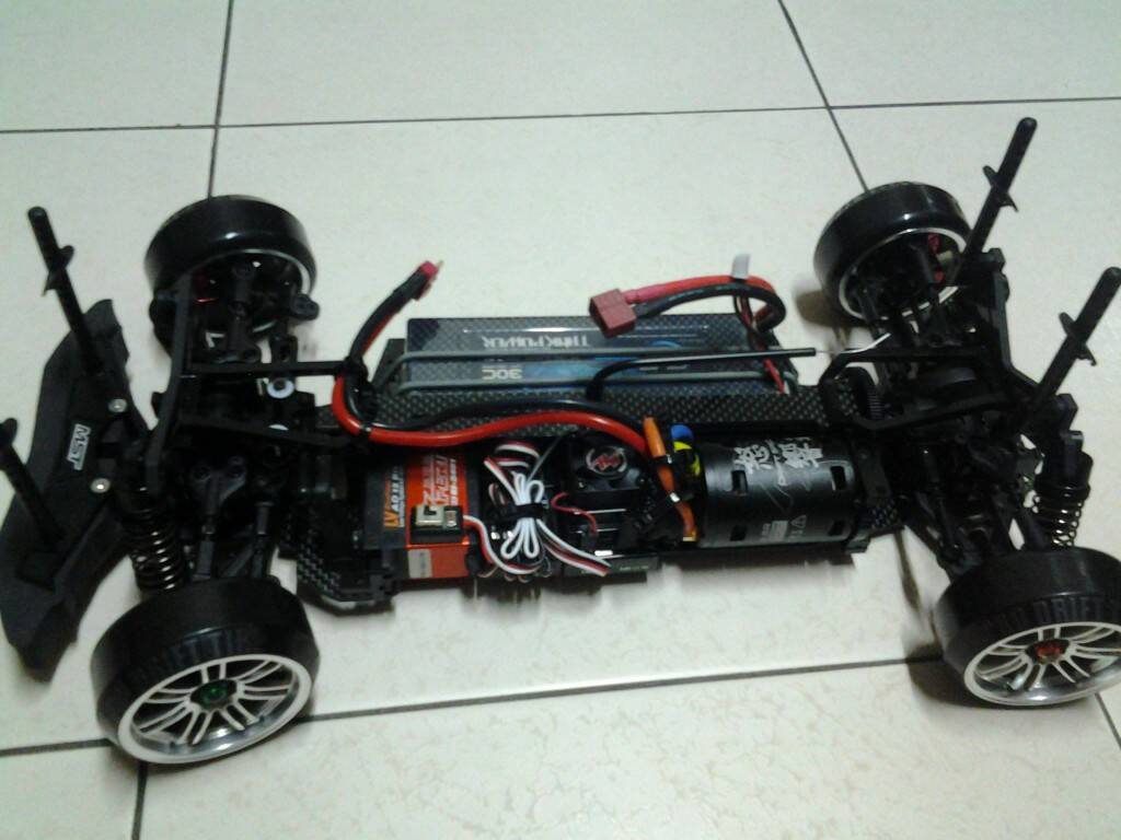 20130509_012816.jpg