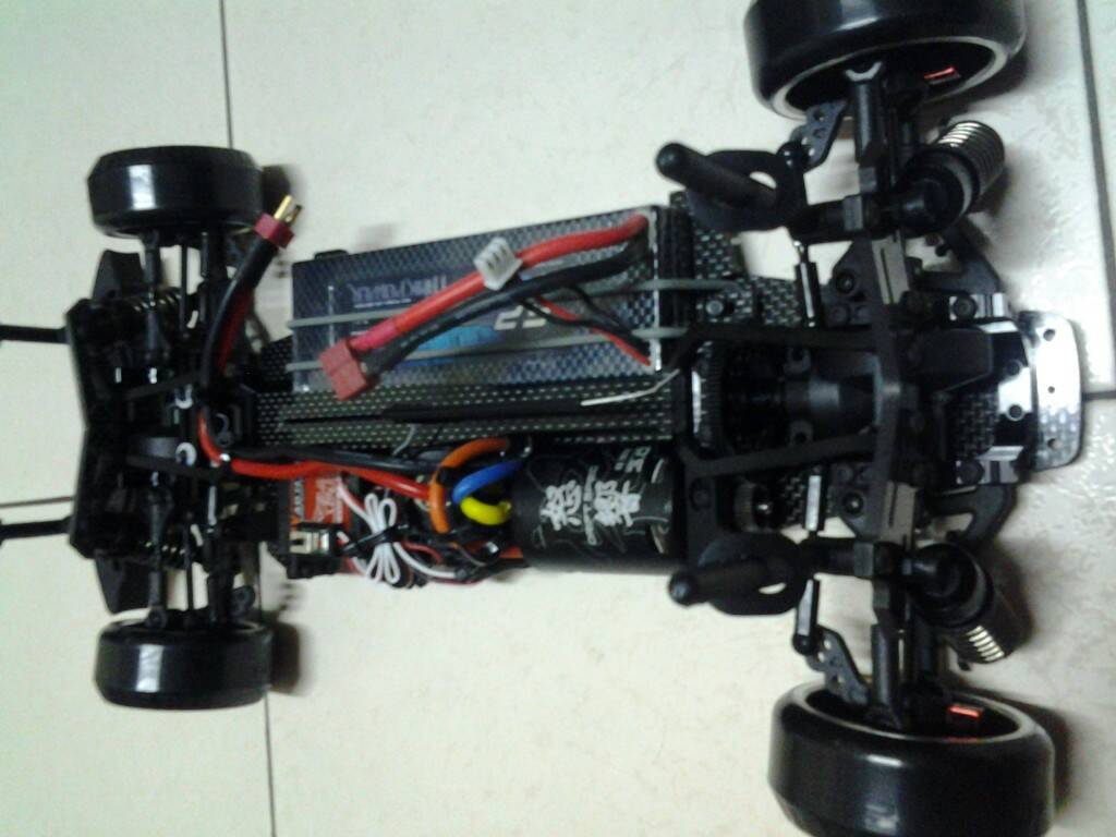 20130509_012743.jpg