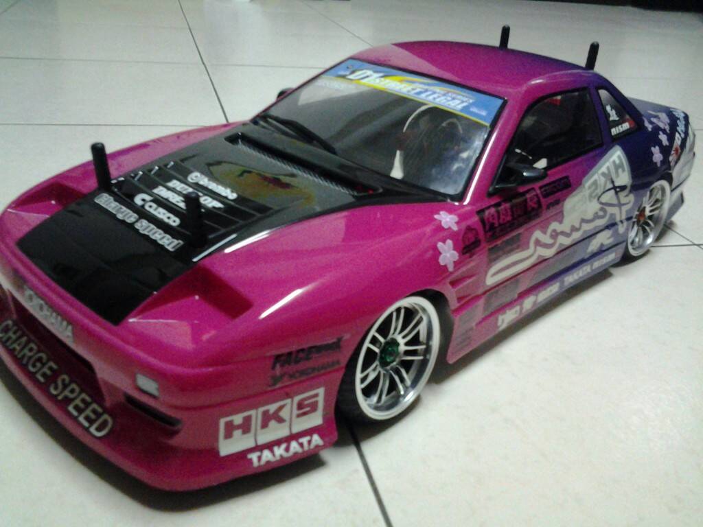 20130509_013100.jpg