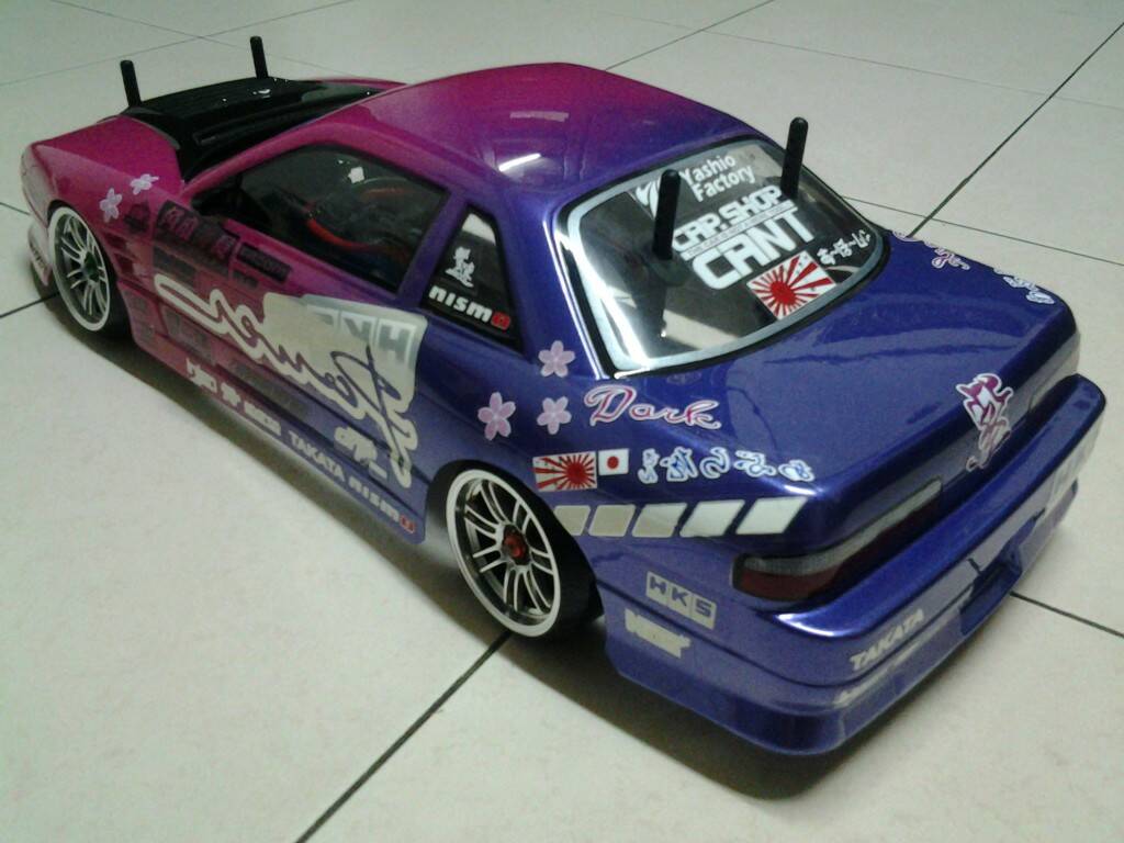20130509_013333.jpg