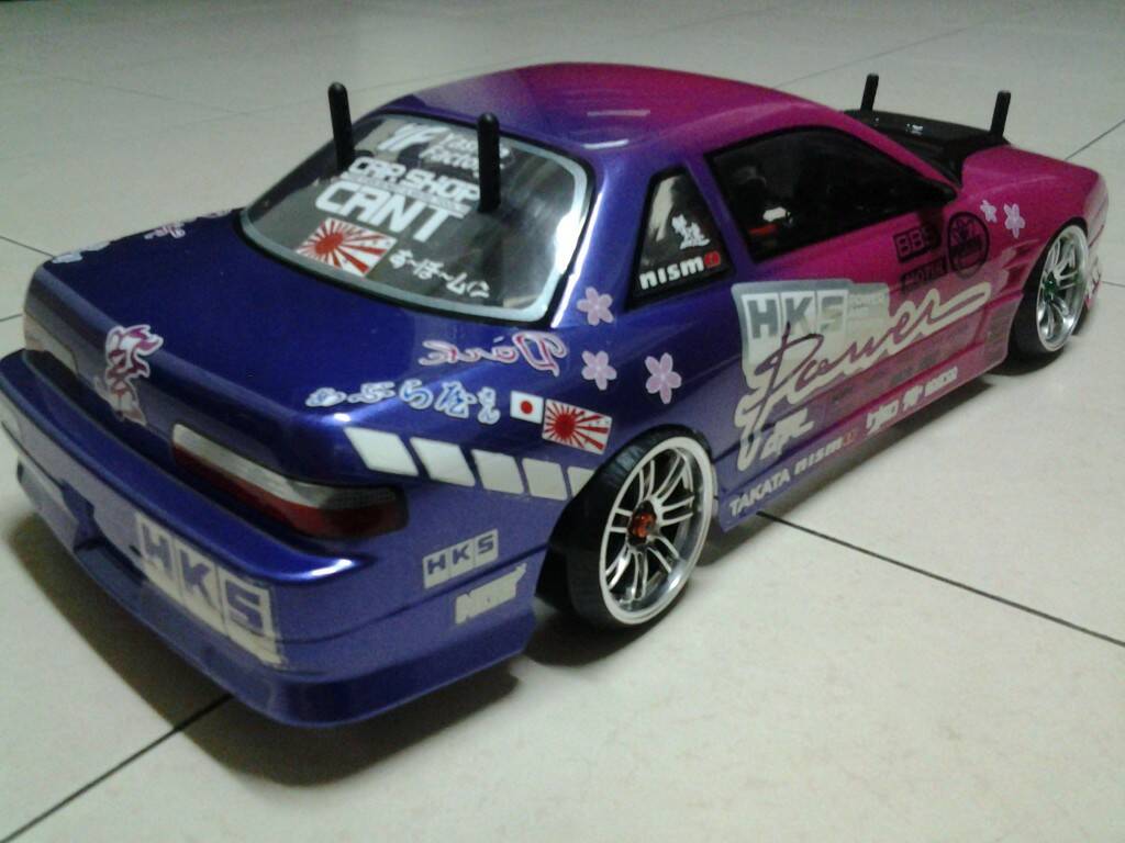 20130509_013356.jpg